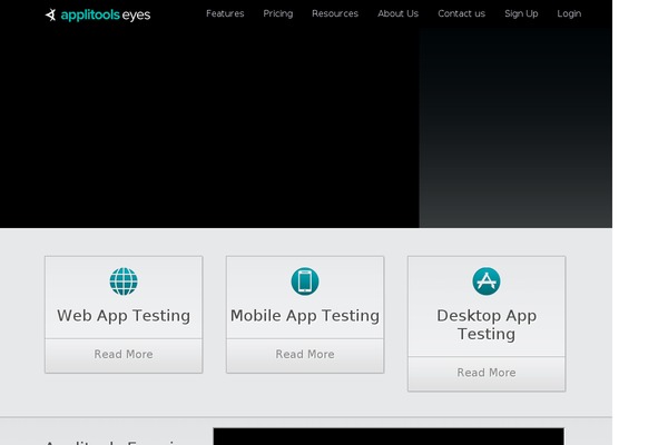 Site using Hideyt-premium plugin