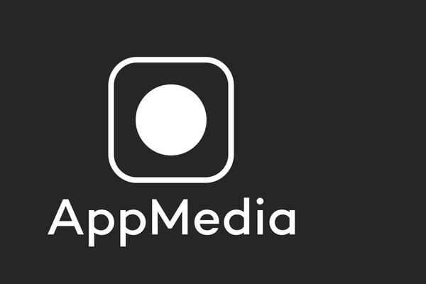 Site using Wp-minify plugin