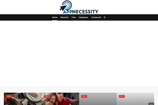 Site using Cmsmasters-content-composer plugin
