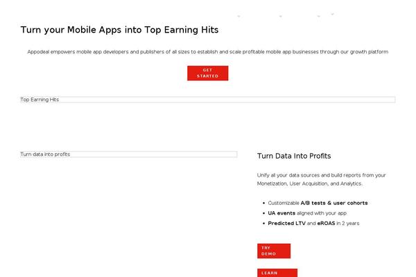 Site using Heroic-table-of-contents plugin
