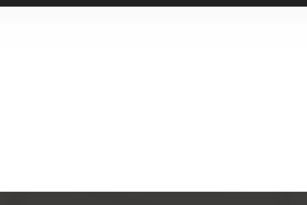 Site using RSS Retriever plugin