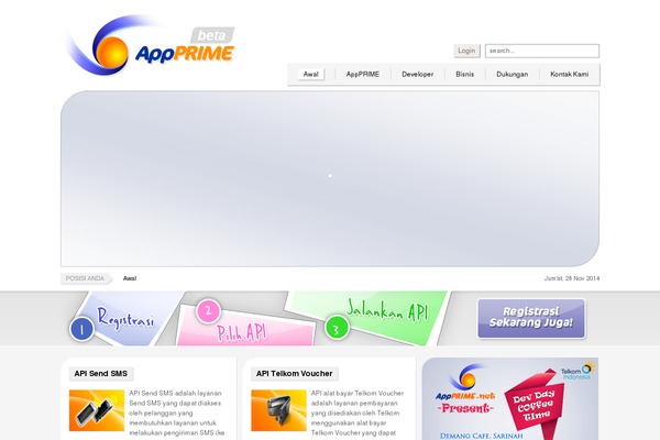 Wen-travel theme site design template sample