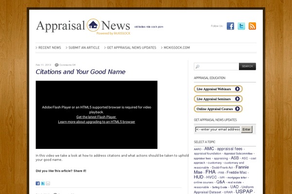 Simplo theme site design template sample