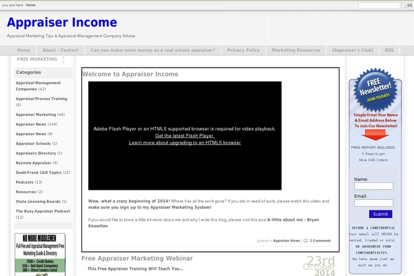 Silver-lexus-08 theme site design template sample