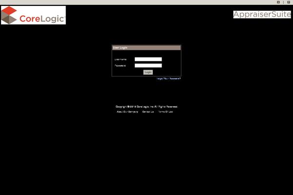 Ecobiz theme site design template sample