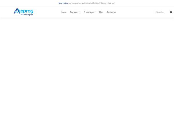 Site using Woo-smart-wishlist plugin