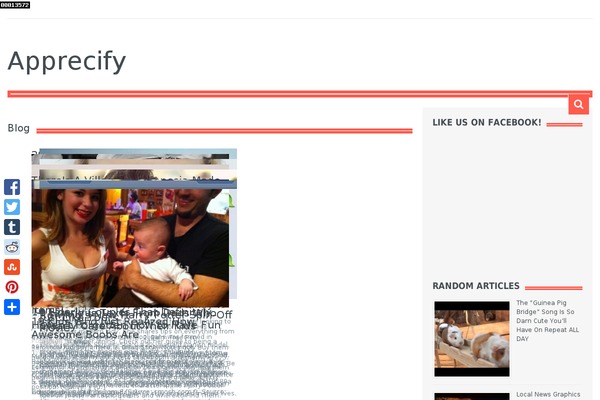 Resolution theme site design template sample