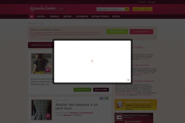Factory-templates-3 theme site design template sample