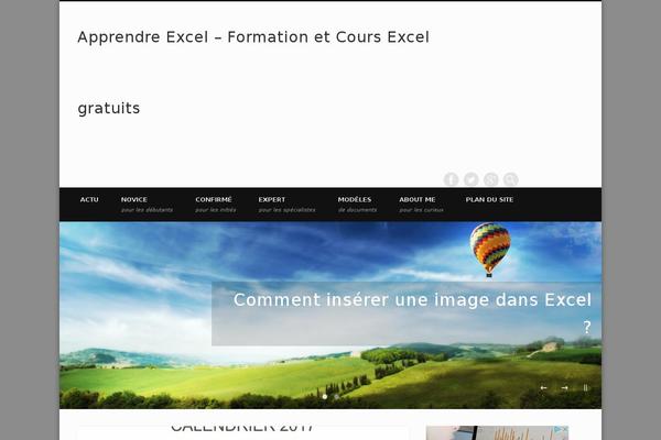 Pinboard theme site design template sample