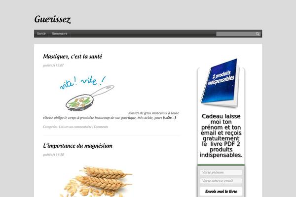 Startup theme site design template sample