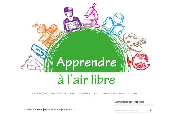 The Retailer theme site design template sample