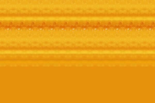 Site using Alakhnors-post-thumb plugin