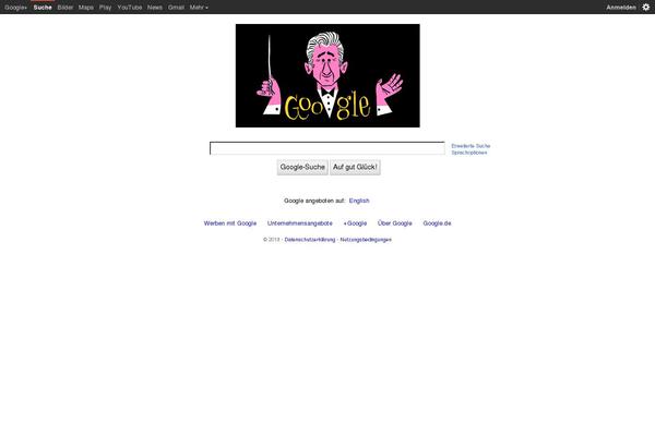 Site using Contact-form-by-supsystic plugin