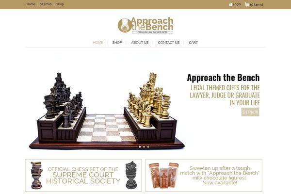 Site using YITH WooCommerce Wishlist plugin
