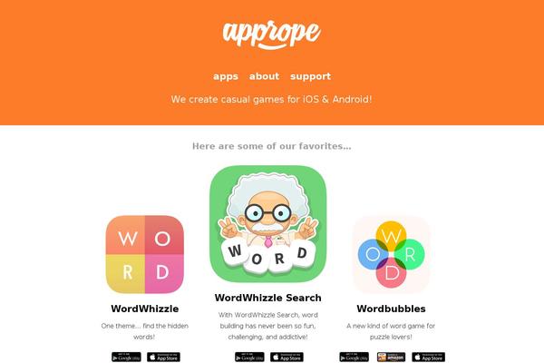 Site using Cookie-law-bar plugin