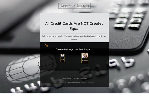 Site using Bbpowerpack plugin