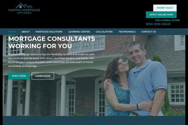 approved.com site used Hjs-flex