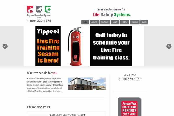 Striking theme site design template sample