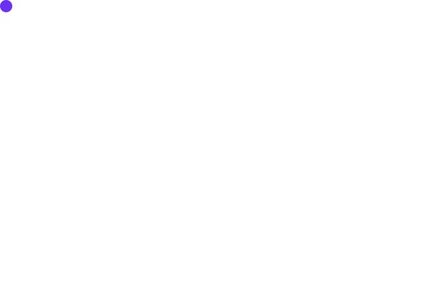 Site using Portfolio plugin