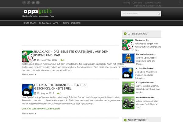 Delicate theme site design template sample