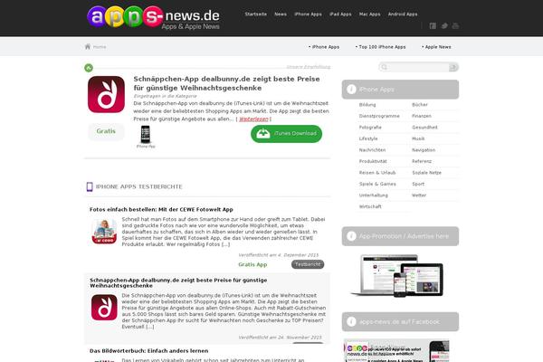 Short theme site design template sample