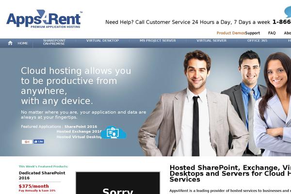 Site using Contact Form 7 Star Rating with font Awesome plugin
