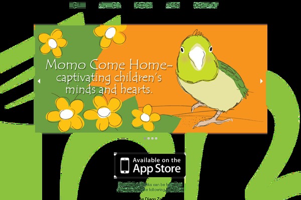 appsbybonnielee.com site used Bonnie