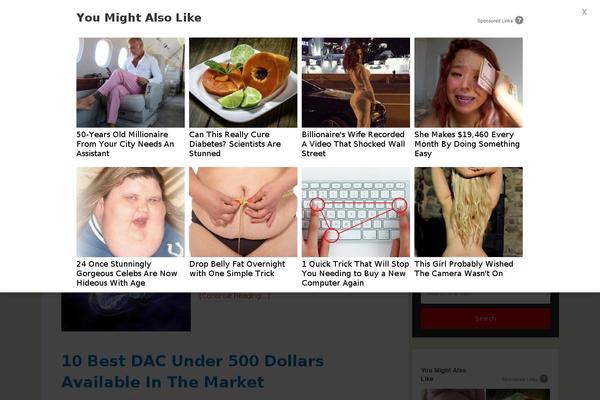 appsforpcsaga.com site used Virtue-child-23