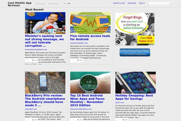 Covertsocialpress theme site design template sample