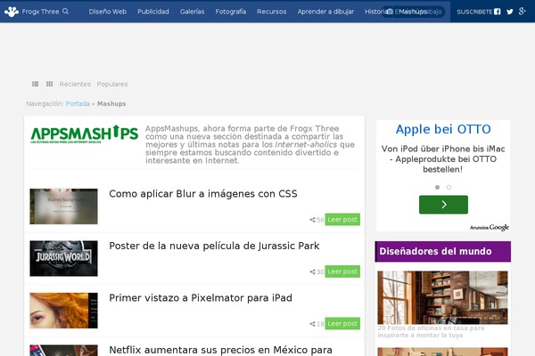 Genesis-cog1-wpengine theme site design template sample