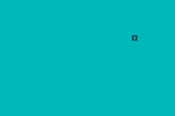 appsontap.ca site used Bourbon