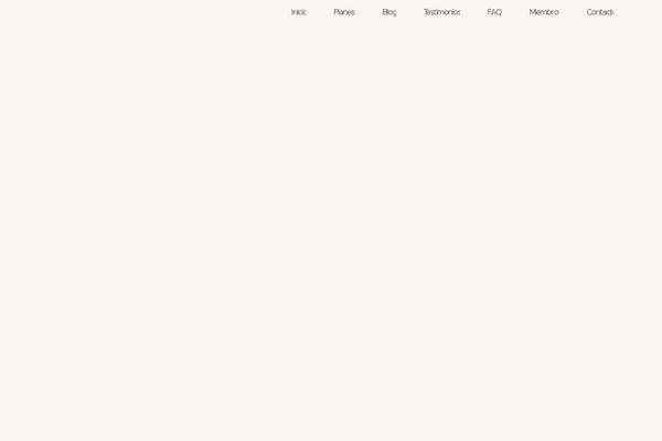 Site using Op-builder plugin