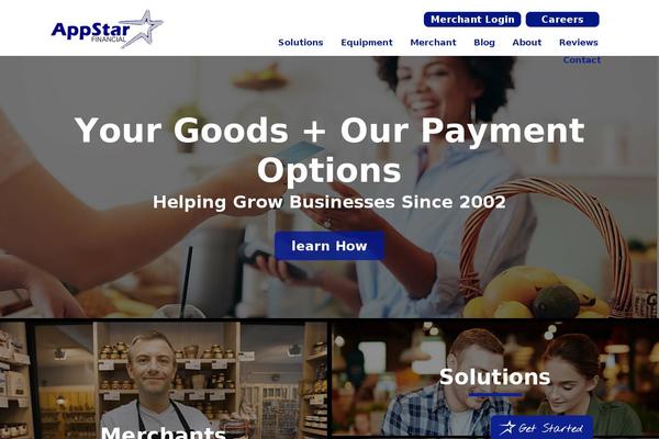 Site using Gravityformsmailchimp plugin