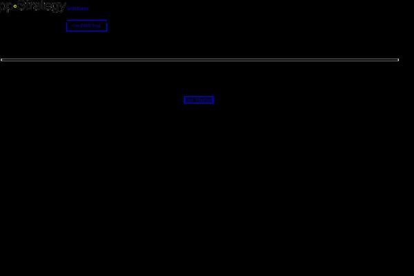 Site using Quick-license-manager plugin
