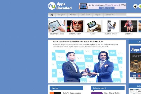 Site using Free Comments for WordPress Vuukle plugin