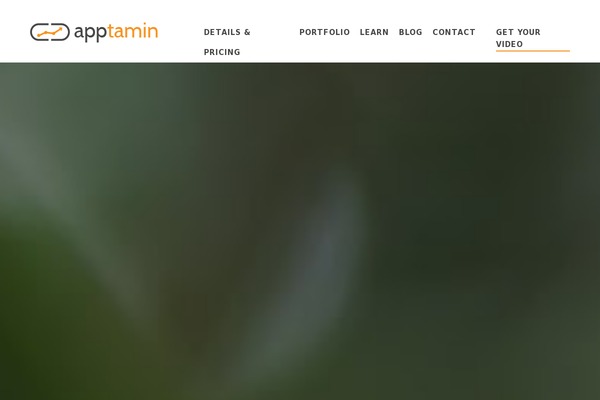 Site using Envira-tags plugin