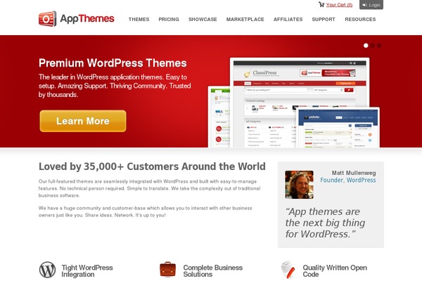 Site using Download Monitor plugin