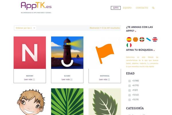 Site using Cherry-woocommerce-package plugin