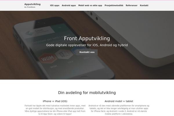 Site using Wp-hide-security-enhancer plugin