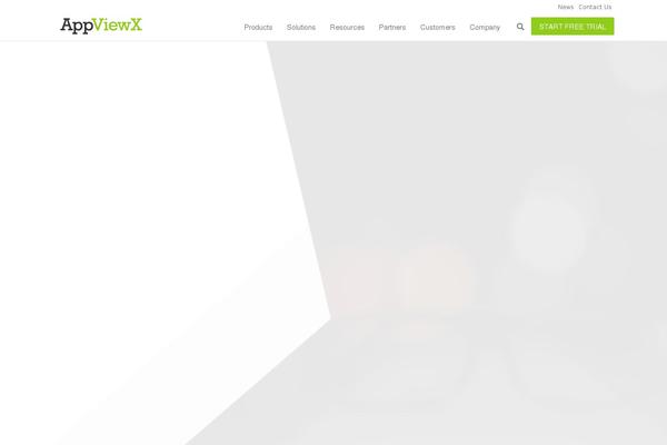 Site using Jetpack-boost plugin