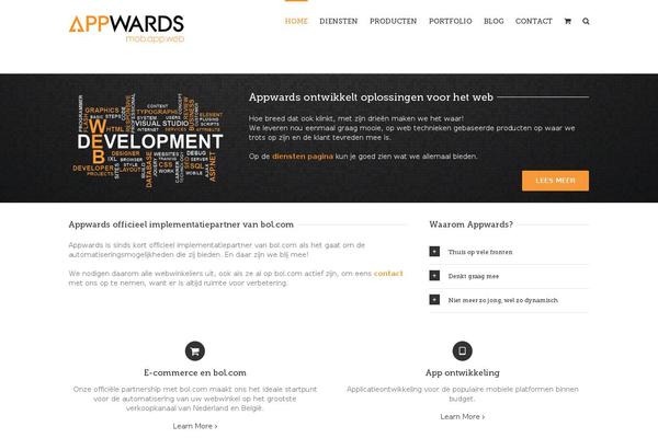 Site using Clipboard Images plugin