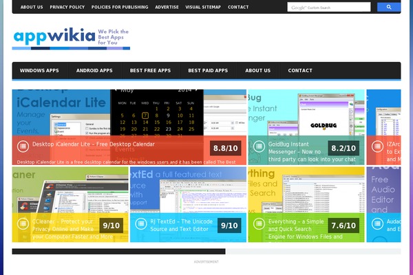 Site using Clear-cache-for-widgets plugin