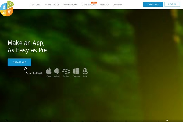 Site using Link-whisper-premium plugin