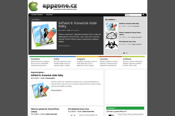 Site using WP-SpamFree Anti-Spam plugin