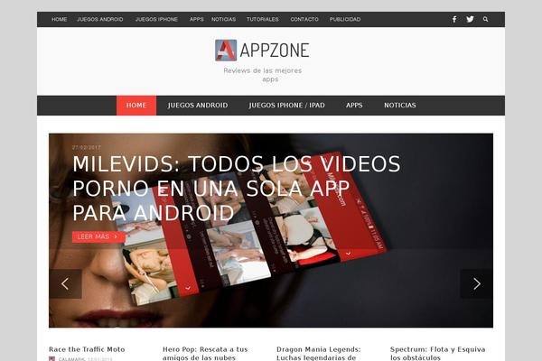 Site using Presso-shortcodes plugin