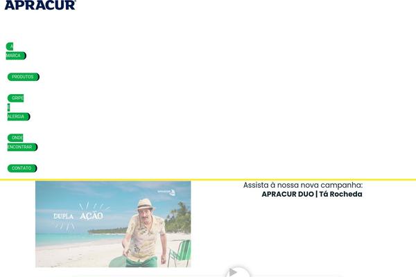 Site using Themetonaddon plugin