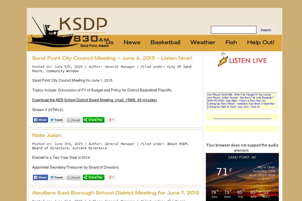 Blank-theme theme site design template sample