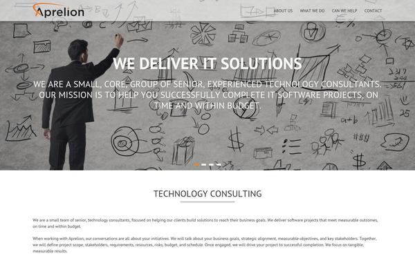 Site using Revslider-whiteboard-addon plugin