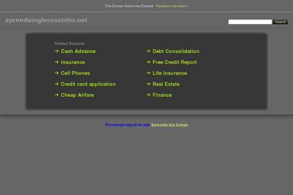 Site using Uf-epico plugin