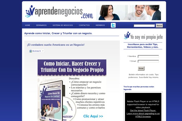 Makeover theme site design template sample